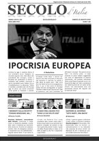 giornale/CFI0376147/2018/n. 233 del 25 agosto